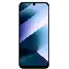 Xiaomi POCO C85 8/256 ГБ, Green, зеленый