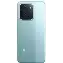 Xiaomi POCO C85 8/256 ГБ, Green, зеленый