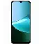 Xiaomi POCO C85 8/256 ГБ, Black, черный