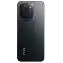 Xiaomi POCO C85 8/256 ГБ, Black, черный
