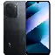 Xiaomi POCO C85 8/256 ГБ, Black, черный