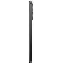 Xiaomi POCO C85 8/256 ГБ, Black, черный
