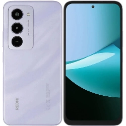 Смартфон Xiaomi Redmi 15, 6/128 GB NFC, Purple