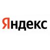 Яндекс