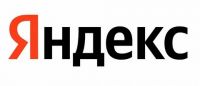Яндекс