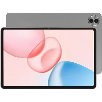 Планшет Honor Pad 10, 8/256 GB, LTE, Gray, серый