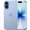Смартфон Apple iPhone 17 256 GB, Dual eSIM, Mist Blue