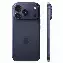 Смартфон Apple iPhone 17 Pro 256 GB, Dual eSIM, Deep Blue