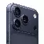 Смартфон Apple iPhone 17 Pro 256 GB, Dual eSIM, Deep Blue