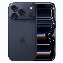 Смартфон Apple iPhone 17 Pro 256 GB, Dual eSIM, Deep Blue