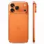 Смартфон Apple iPhone 17 Pro Max 2 TB, Dual eSIM, Cosmic Orange