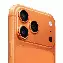 Смартфон Apple iPhone 17 Pro Max 2 TB, Dual eSIM, Cosmic Orange