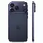 Смартфон Apple iPhone 17 Pro Max 2 TB, Dual: nano SIM + eSIM, Deep Blue