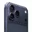 Смартфон Apple iPhone 17 Pro Max 2 TB, Dual: nano SIM + eSIM, Deep Blue