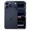 Смартфон Apple iPhone 17 Pro Max 2 TB, Dual: nano SIM + eSIM, Deep Blue