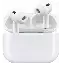 Беспроводные наушники Apple AirPods Pro 3 (2025)