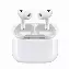 Беспроводные наушники Apple AirPods Pro 3 (2025)