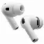 Беспроводные наушники Apple AirPods Pro 3 (2025)