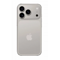 Смартфон Apple iPhone 17 Pro 1 TB, Dual: nano SIM + eSIM, Gray