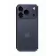Смартфон Apple iPhone 17 Pro 512 GB, Dual: nano SIM + eSIM, Dark Blue