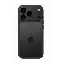 Смартфон Apple iPhone 17 Pro 512 GB, Dual: nano SIM + eSIM, Black