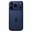 Смартфон Apple iPhone 17 Pro Max 1 TB, Dual: nano SIM + eSIM, Dark Blue