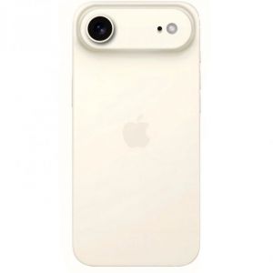 Смартфон Apple iPhone 17 Air 1 TB, Dual: nano SIM + eSIM, Gold