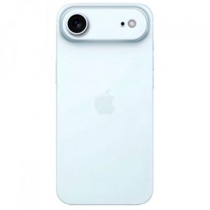Смартфон Apple iPhone 17 Air 1 TB, Dual: nano SIM + eSIM, Blue