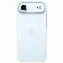 Смартфон Apple iPhone 17 Air 1 TB, Dual: nano SIM + eSIM, Blue