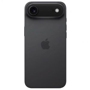 Смартфон Apple iPhone 17 Air 1 TB, Dual: nano SIM + eSIM, Black