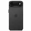 Смартфон Apple iPhone 17 Air 512 GB, Dual: nano SIM + eSIM, Black