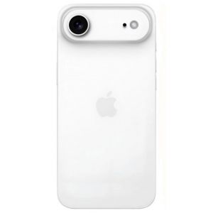 Смартфон Apple iPhone 17 Air 1 TB, Dual: nano SIM + eSIM, White