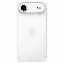 Смартфон Apple iPhone 17 Air 1 TB, Dual: nano SIM + eSIM, White