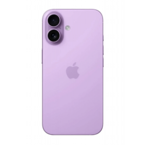 Смартфон Apple iPhone 17 1 TB, Dual: nano SIM + eSIM, Purple