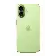 Смартфон Apple iPhone 17 1 TB, Dual: nano SIM + eSIM, Green
