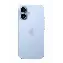 Смартфон Apple iPhone 17 1 TB, Dual: nano SIM + eSIM, Blue