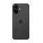 Смартфон Apple iPhone 17 1 TB, Dual: nano SIM + eSIM, Black