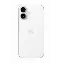 Смартфон Apple iPhone 17 1 TB, Dual: nano SIM + eSIM, White