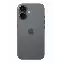 Смартфон Apple iPhone 17 1 TB, Dual: nano SIM + eSIM, Steel Grey