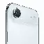 Смартфон Apple iPhone 17 Air 256 GB, Dual nano SIM, Sky Blue