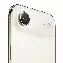 Смартфон Apple iPhone 17 Air 256 GB, Dual nano SIM, Light Gold