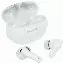 Беспроводные наушники Huawei FreeBuds 6i, White