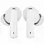 Беспроводные наушники Huawei FreeBuds 6i, White