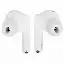 Беспроводные наушники Huawei FreeBuds 6i, White