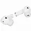 Беспроводные наушники Huawei FreeBuds 6i, White