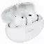 Беспроводные наушники Huawei FreeBuds 6i, White