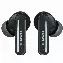 Беспроводные наушники Huawei FreeBuds 6i, Black