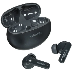 Беспроводные наушники Huawei FreeBuds 6i, Black
