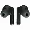 Беспроводные наушники Huawei FreeBuds 6i, Black