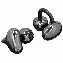 Беспроводные наушники Honor Choice Earbuds Clip, Black